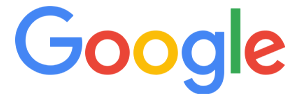 Google Certification